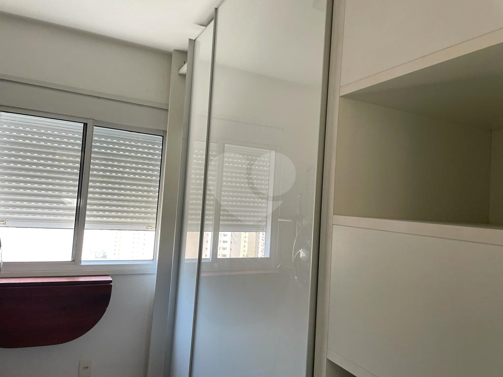 Linda cobertura Duplex em Santana