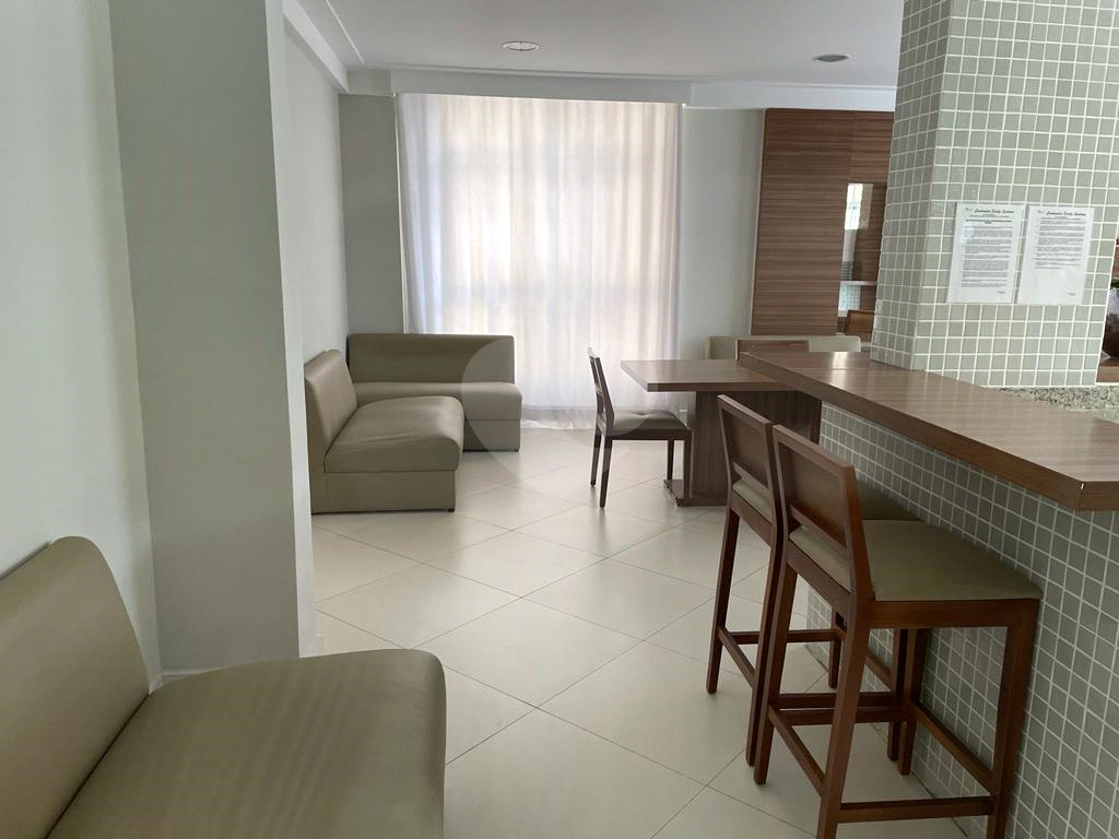 Linda cobertura Duplex em Santana