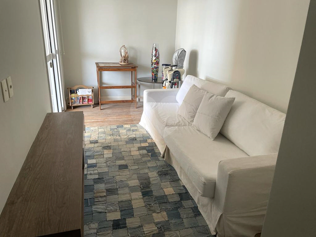 Linda cobertura Duplex em Santana