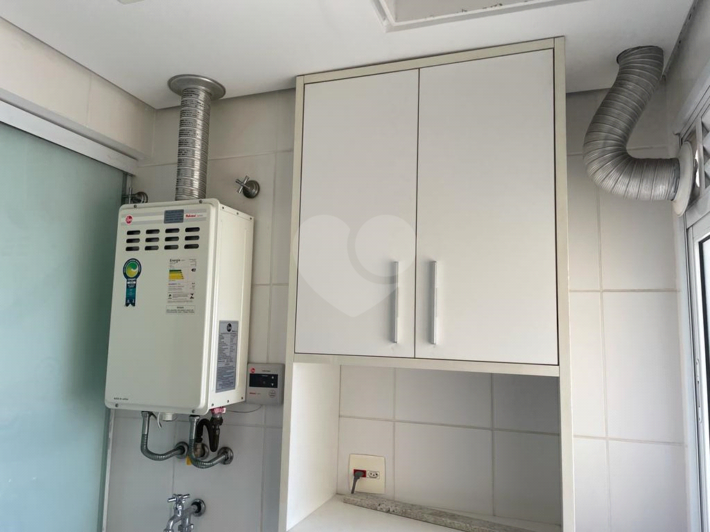 Linda cobertura Duplex em Santana