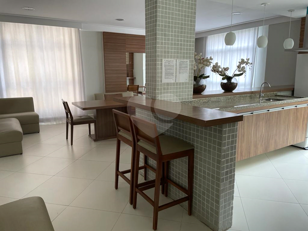Linda cobertura Duplex em Santana