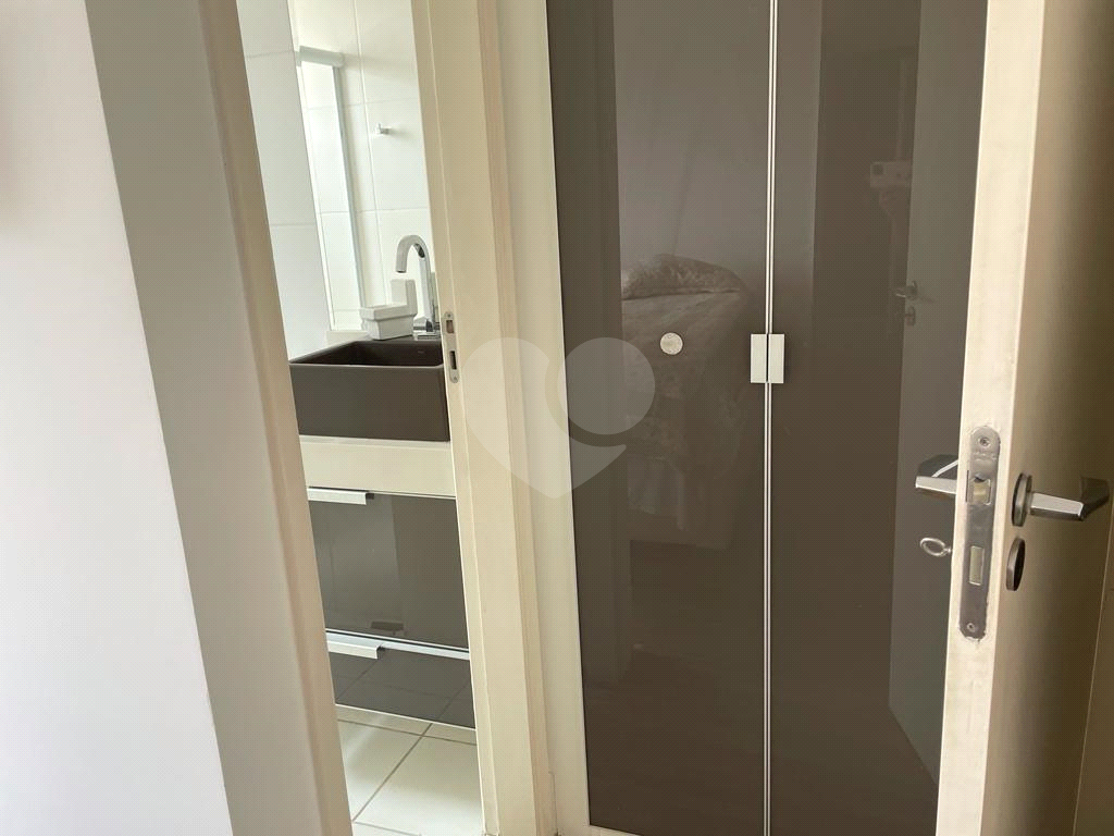 Linda cobertura Duplex em Santana