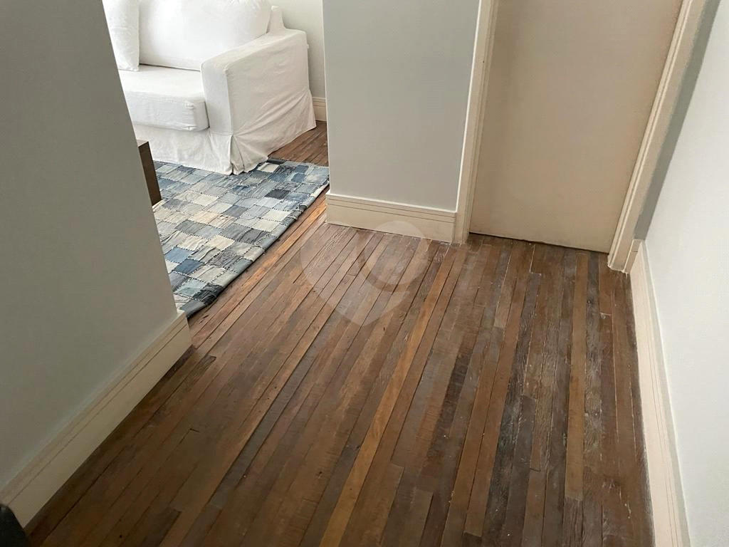 Linda cobertura Duplex em Santana