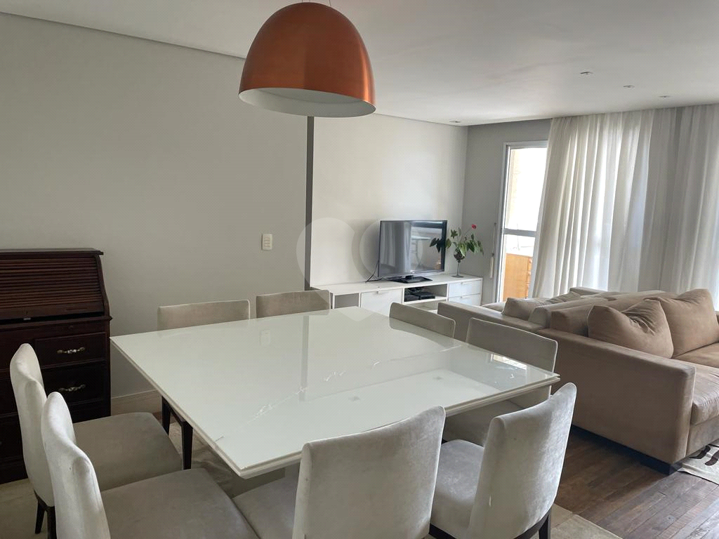 Linda cobertura Duplex em Santana
