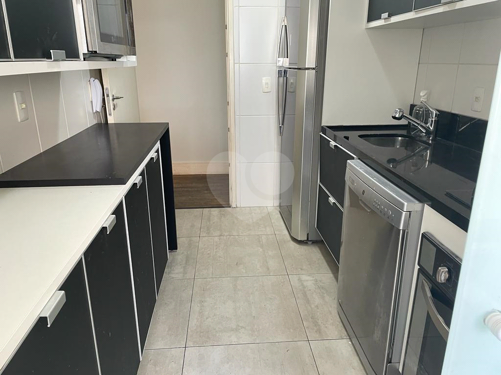 Linda cobertura Duplex em Santana