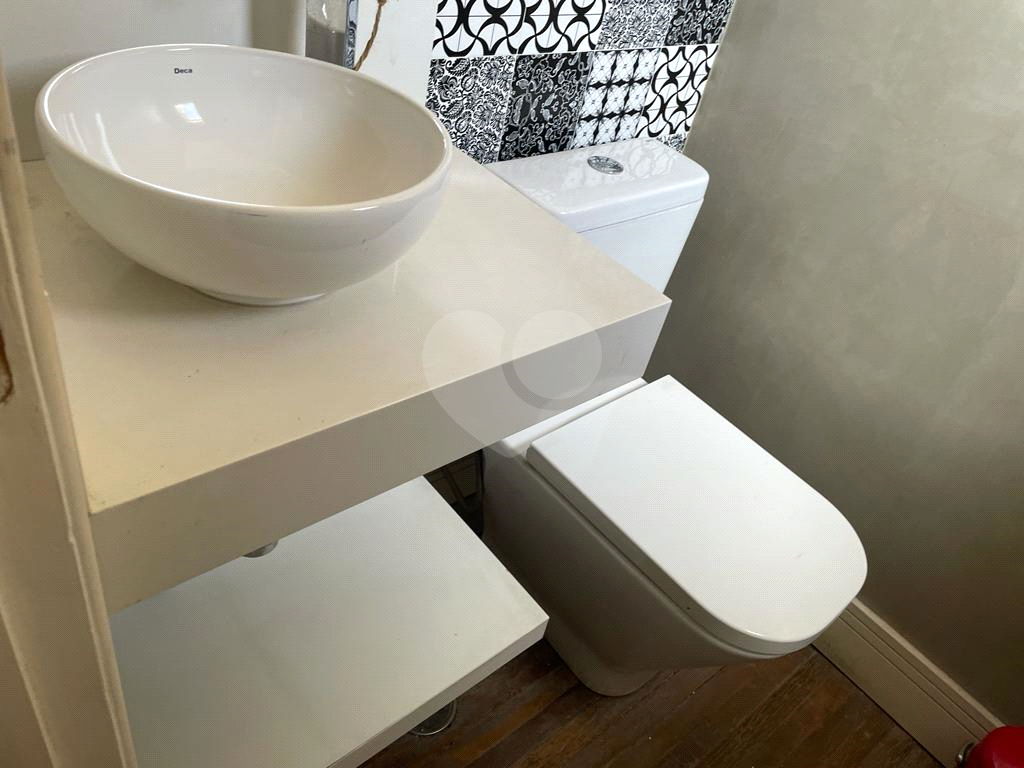 Linda cobertura Duplex em Santana
