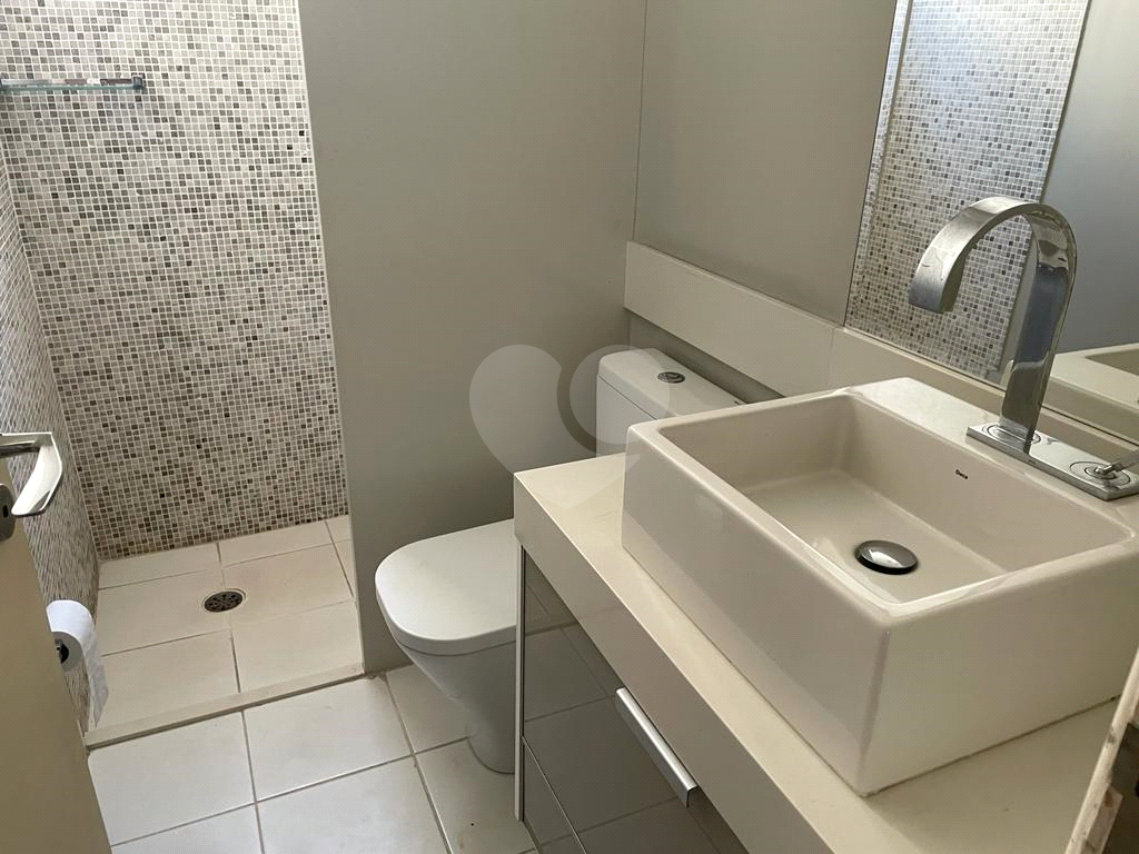 Linda cobertura Duplex em Santana