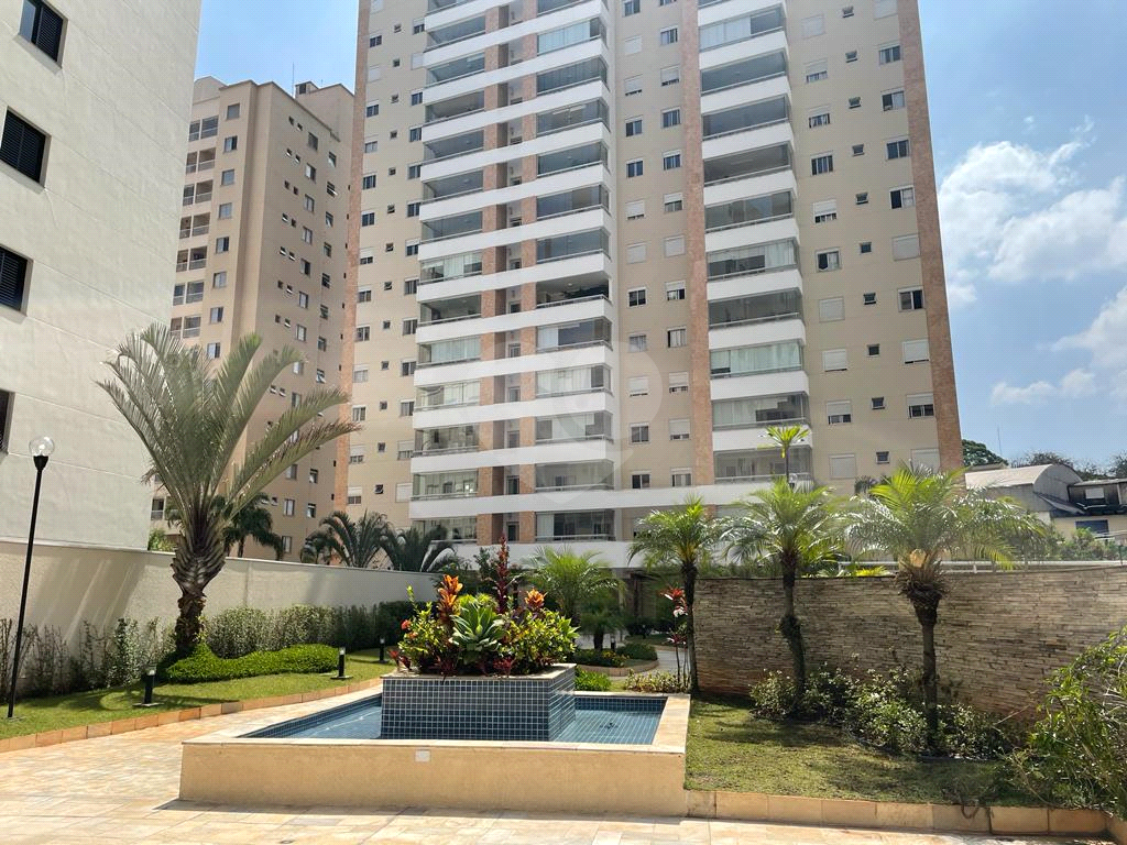 Linda cobertura Duplex em Santana