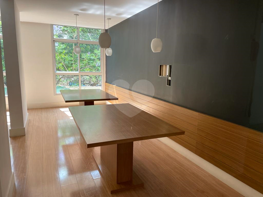 Linda cobertura Duplex em Santana