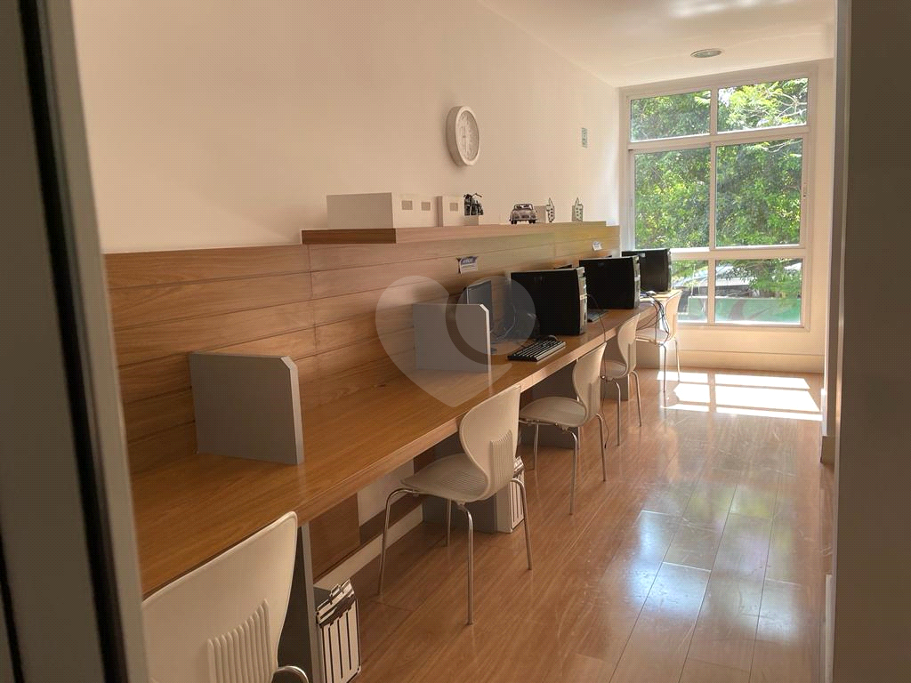 Linda cobertura Duplex em Santana