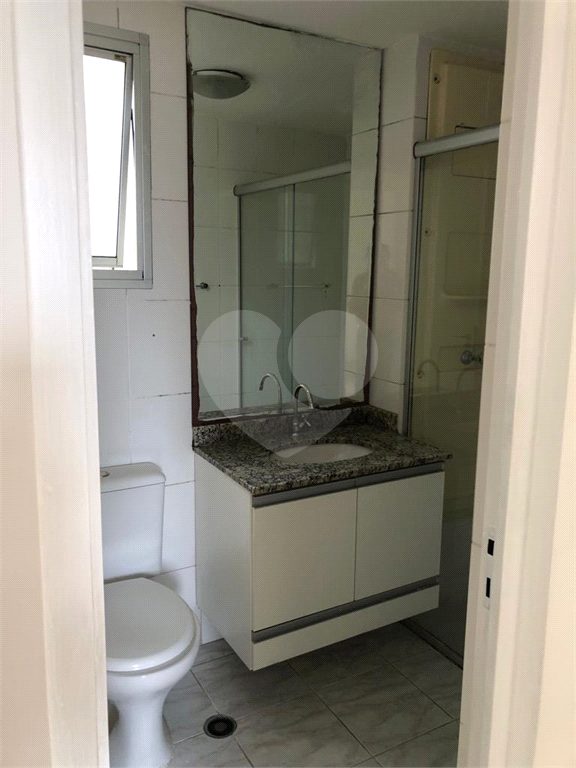 APARTAMENTO 3 DORMITÓRIOS 65 M² BUTANTÃ LOCAÇÃO