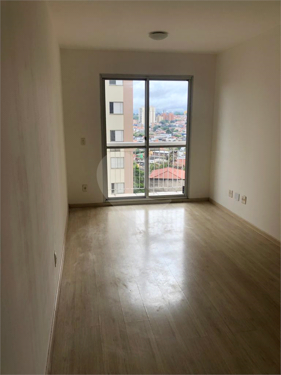 APARTAMENTO 3 DORMITÓRIOS 65 M² BUTANTÃ LOCAÇÃO