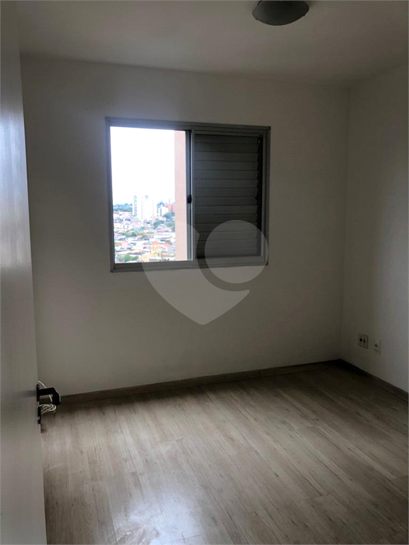 APARTAMENTO 3 DORMITÓRIOS 65 M² BUTANTÃ LOCAÇÃO