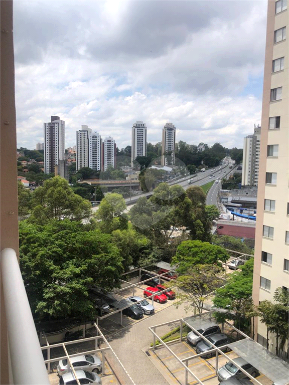 APARTAMENTO 3 DORMITÓRIOS 65 M² BUTANTÃ LOCAÇÃO