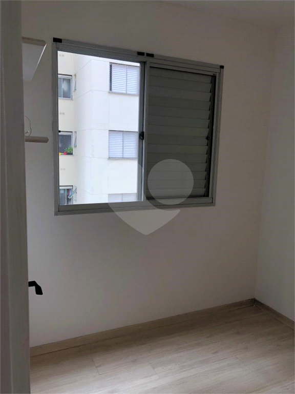 APARTAMENTO 3 DORMITÓRIOS 65 M² BUTANTÃ LOCAÇÃO