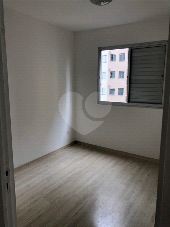 APARTAMENTO 3 DORMITÓRIOS 65 M² BUTANTÃ LOCAÇÃO