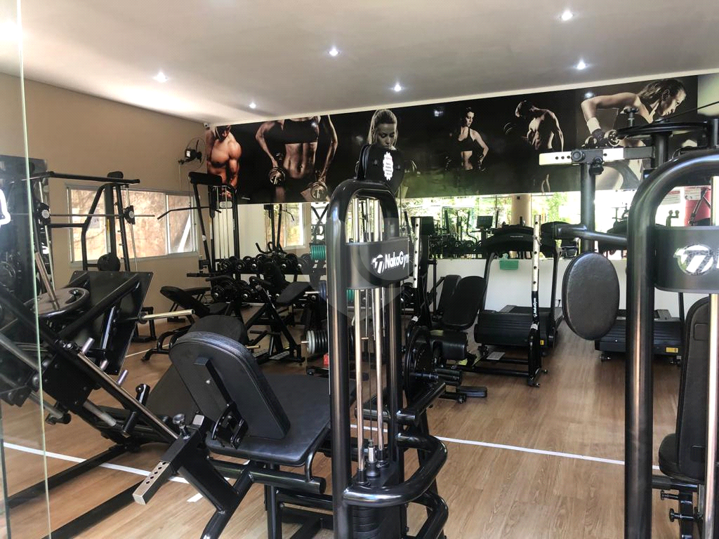 APARTAMENTO 3 DORMITÓRIOS 65 M² BUTANTÃ LOCAÇÃO