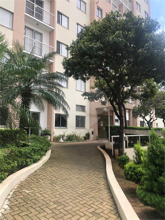 APARTAMENTO 3 DORMITÓRIOS 65 M² BUTANTÃ LOCAÇÃO