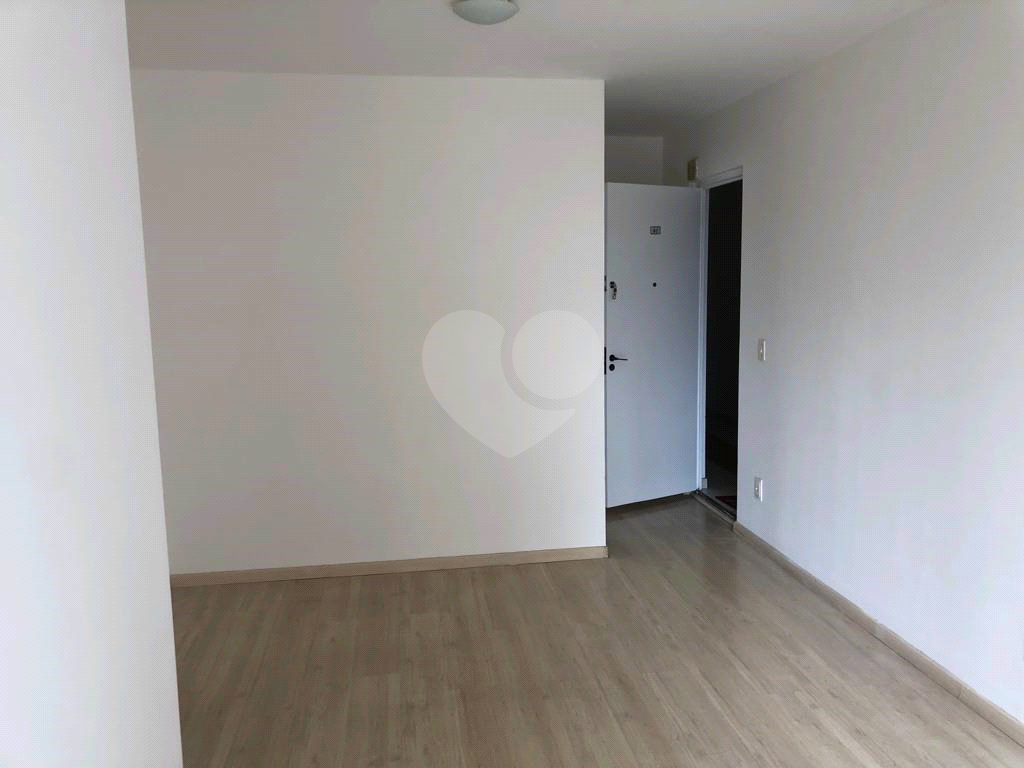 APARTAMENTO 3 DORMITÓRIOS 65 M² BUTANTÃ LOCAÇÃO