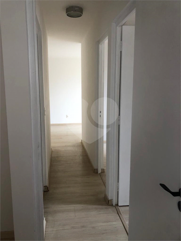 APARTAMENTO 3 DORMITÓRIOS 65 M² BUTANTÃ LOCAÇÃO