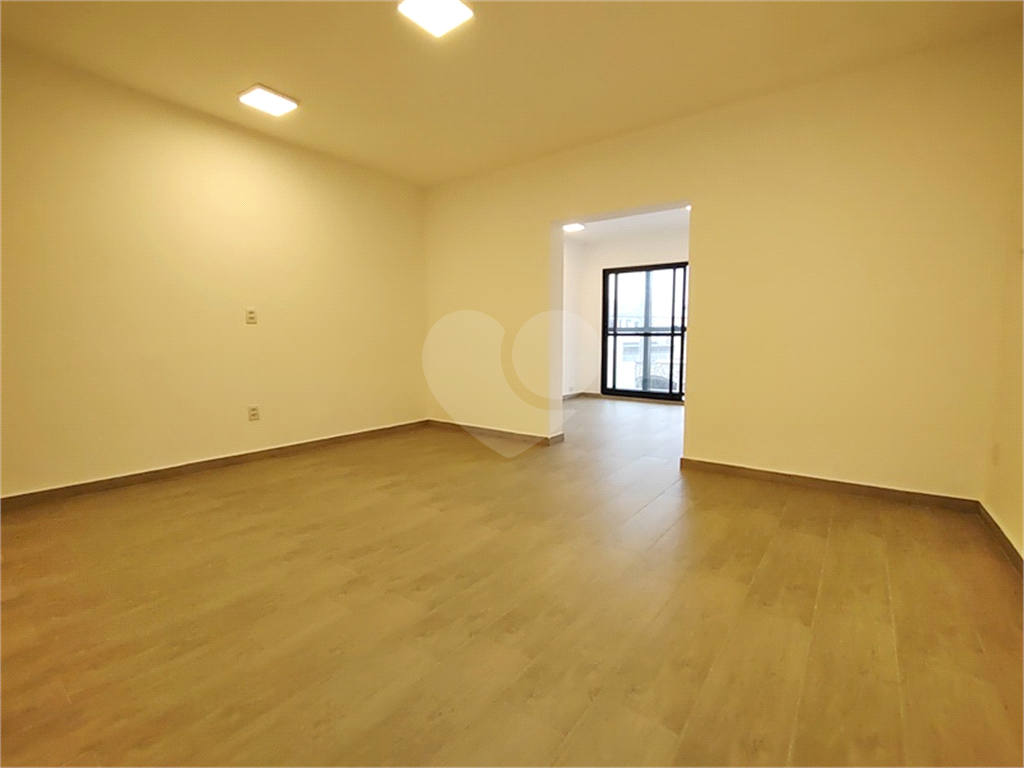 Sobrado à venda, 190m² - Foto 10