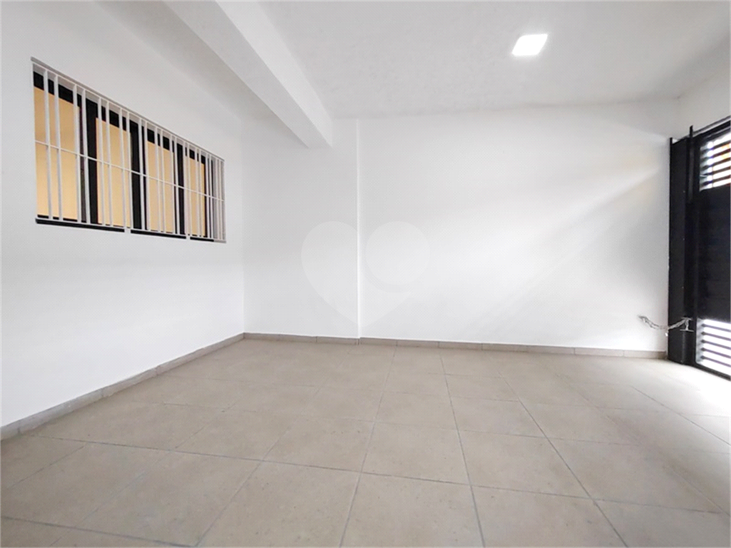 Sobrado à venda, 190m² - Foto 36