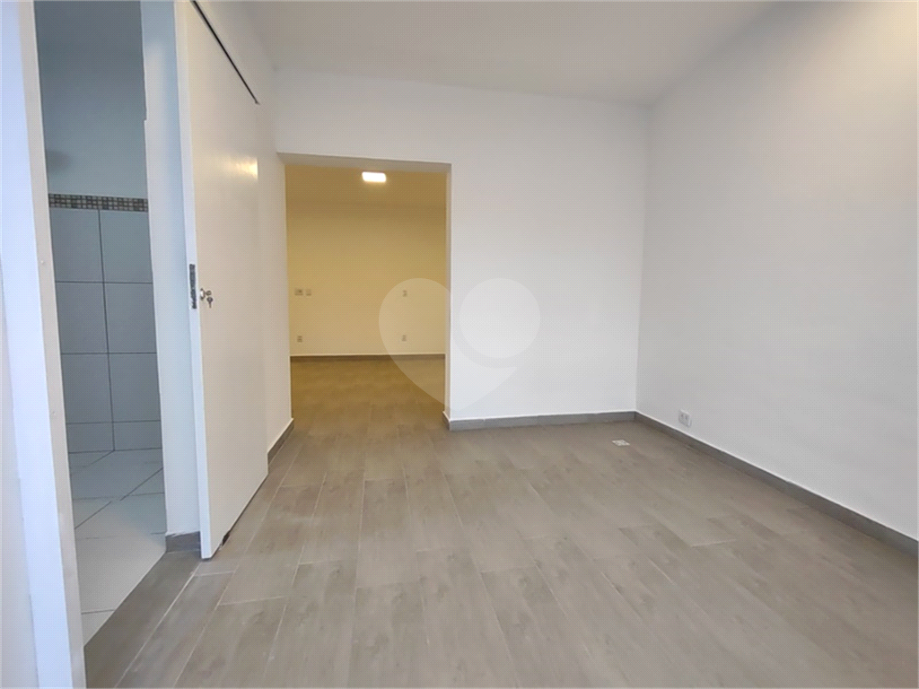 Sobrado à venda, 190m² - Foto 13