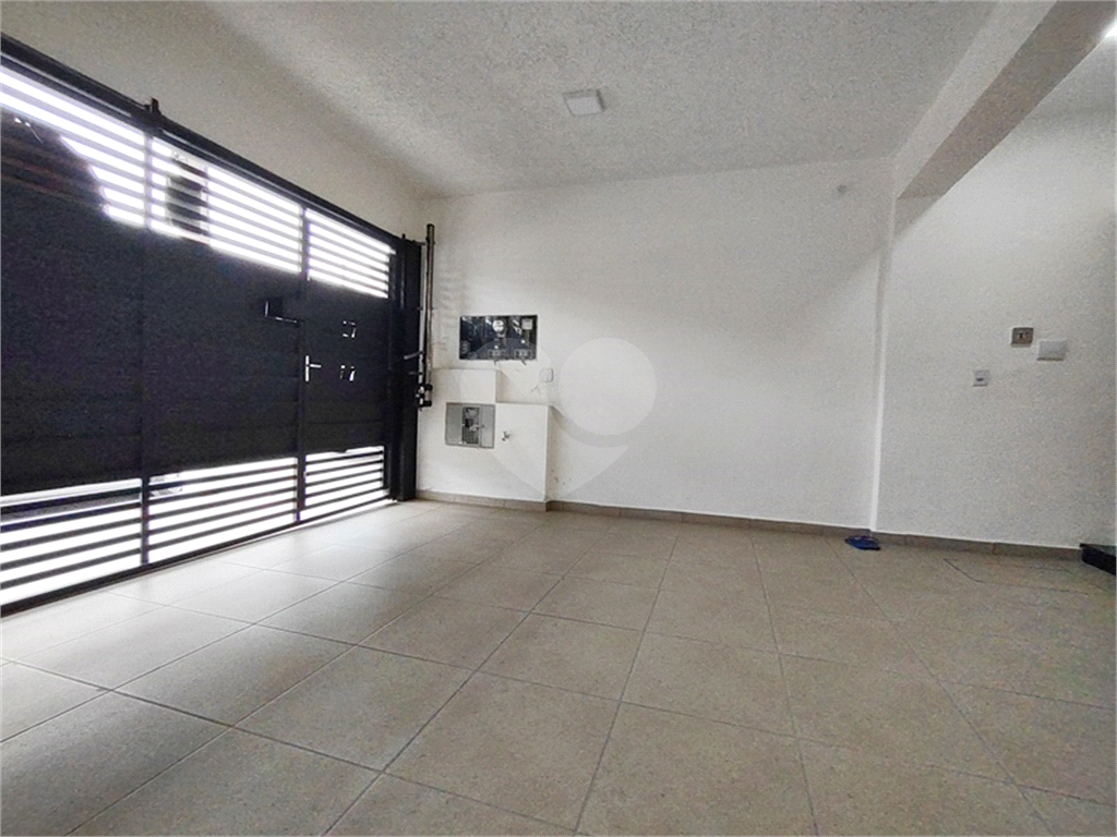 Sobrado à venda, 190m² - Foto 38