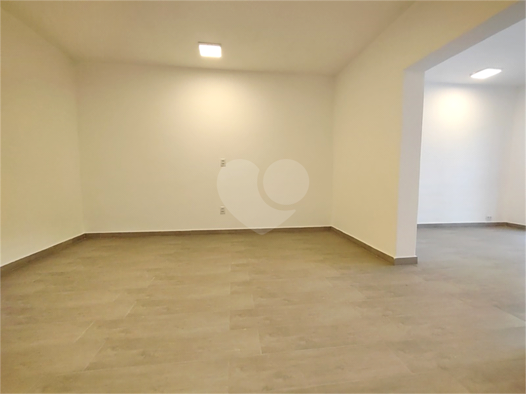 Sobrado à venda, 190m² - Foto 9