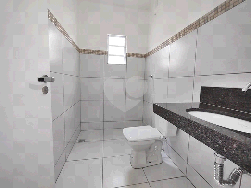 Sobrado à venda, 190m² - Foto 22