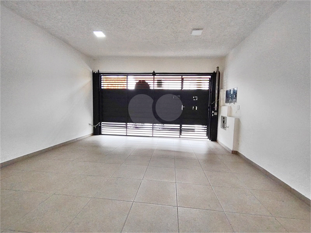 Sobrado à venda, 190m² - Foto 34