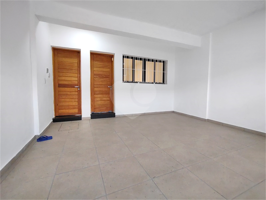 Sobrado à venda, 190m² - Foto 37