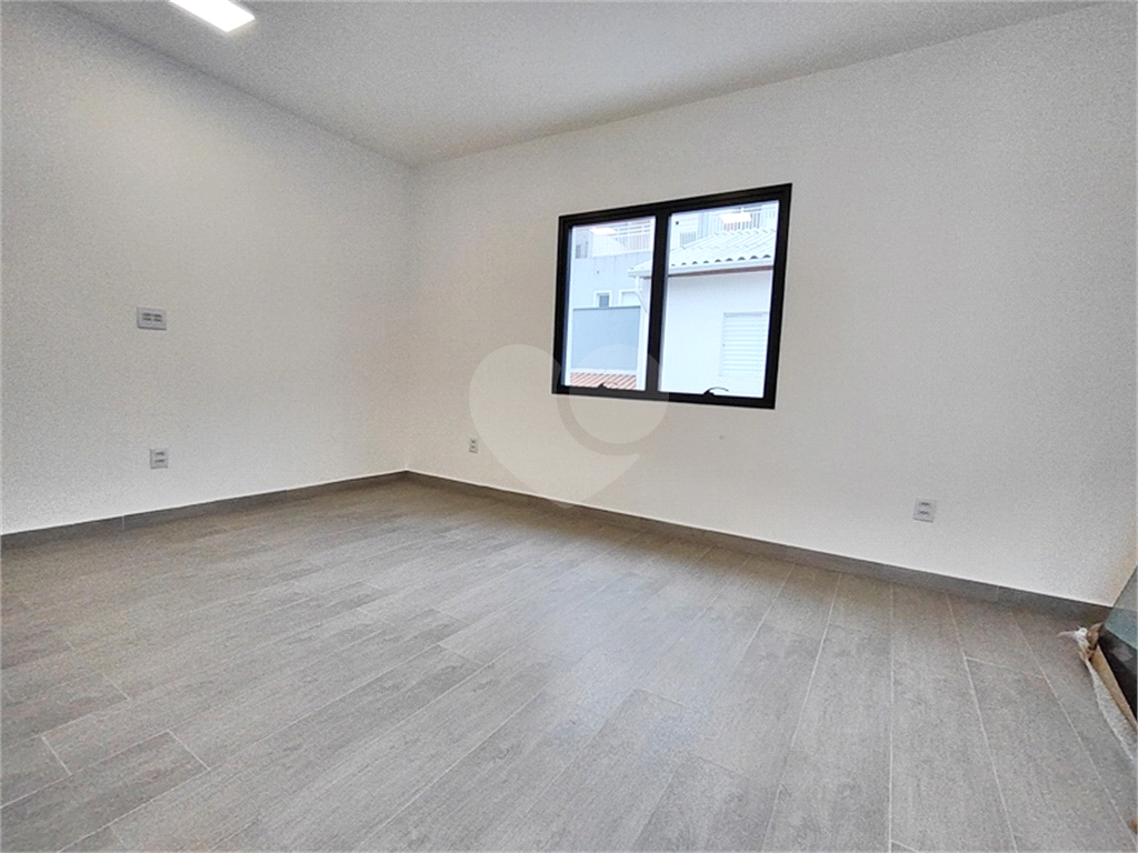 Sobrado à venda, 190m² - Foto 25