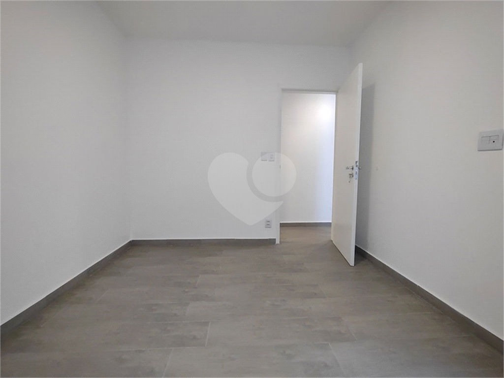 Sobrado à venda, 190m² - Foto 21