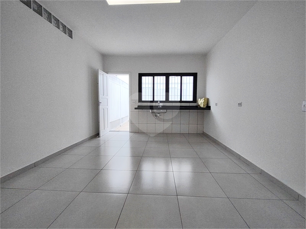 Sobrado à venda, 190m² - Foto 28