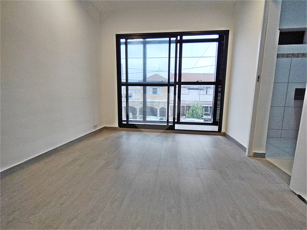 Sobrado à venda, 190m² - Foto 11