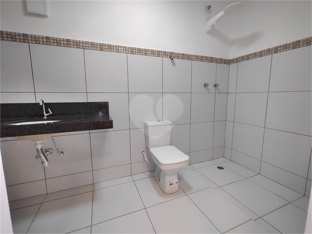 Sobrado à venda, 190m² - Foto 14