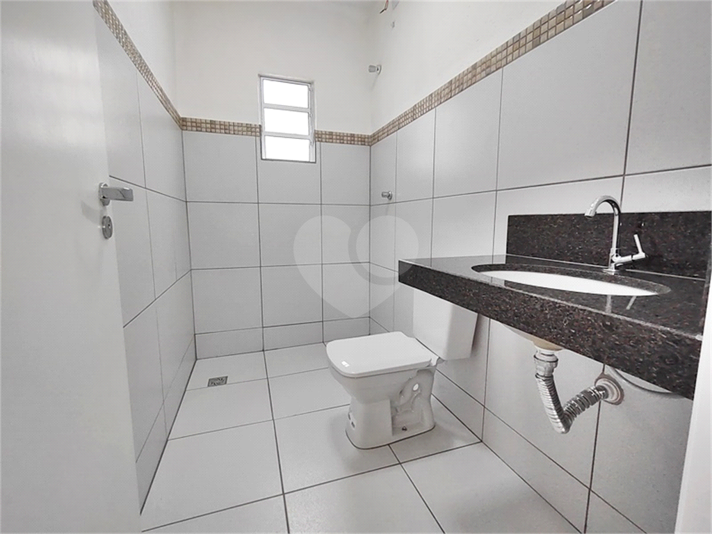 Sobrado à venda, 190m² - Foto 23