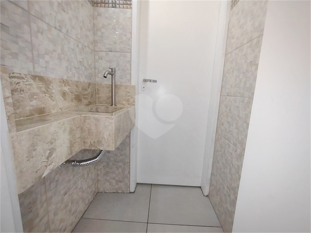 Sobrado à venda, 190m² - Foto 30