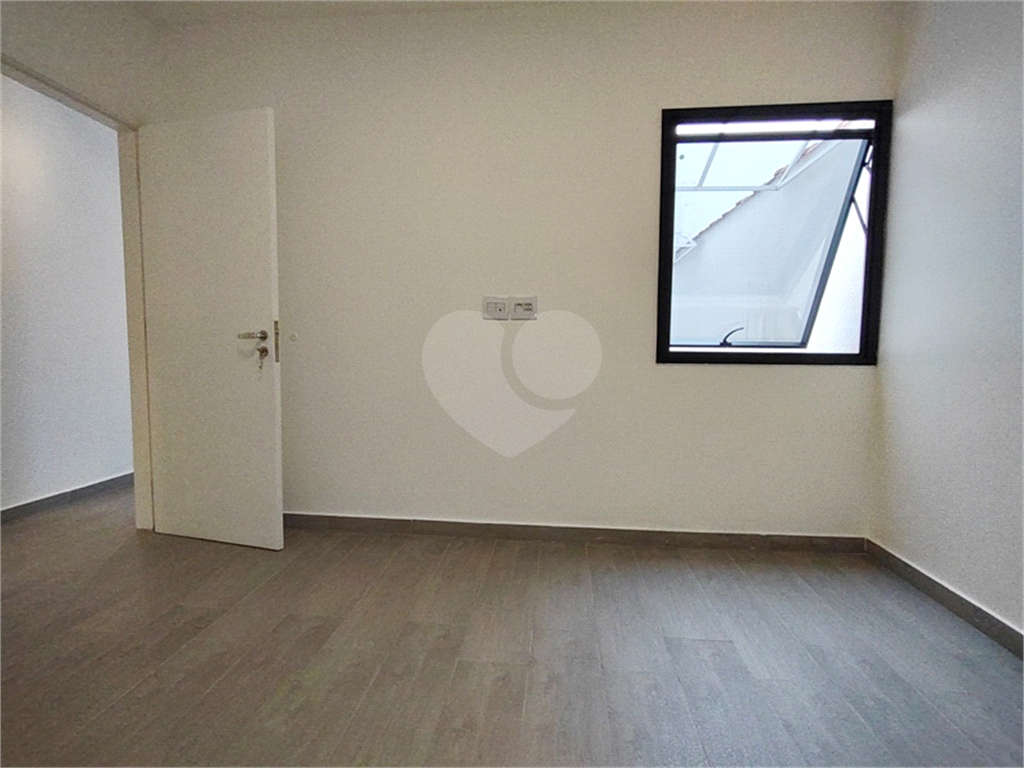 Sobrado à venda, 190m² - Foto 20