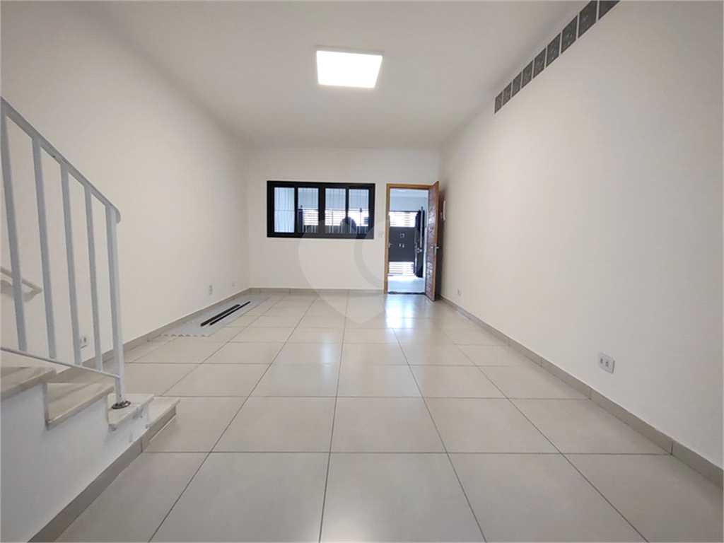 Sobrado à venda, 190m² - Foto 2