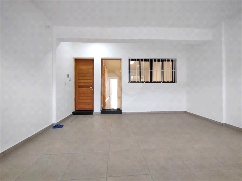 Sobrado à venda, 190m² - Foto 35