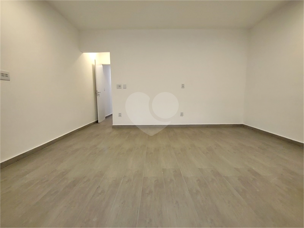 Sobrado à venda, 190m² - Foto 18