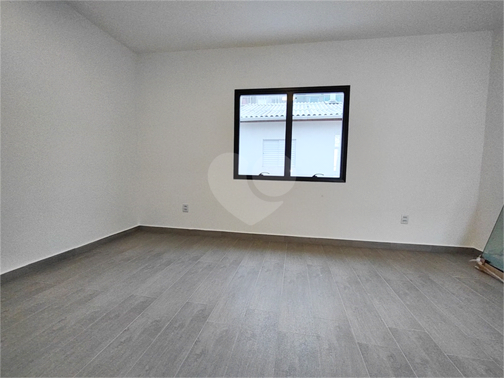 Sobrado à venda, 190m² - Foto 26