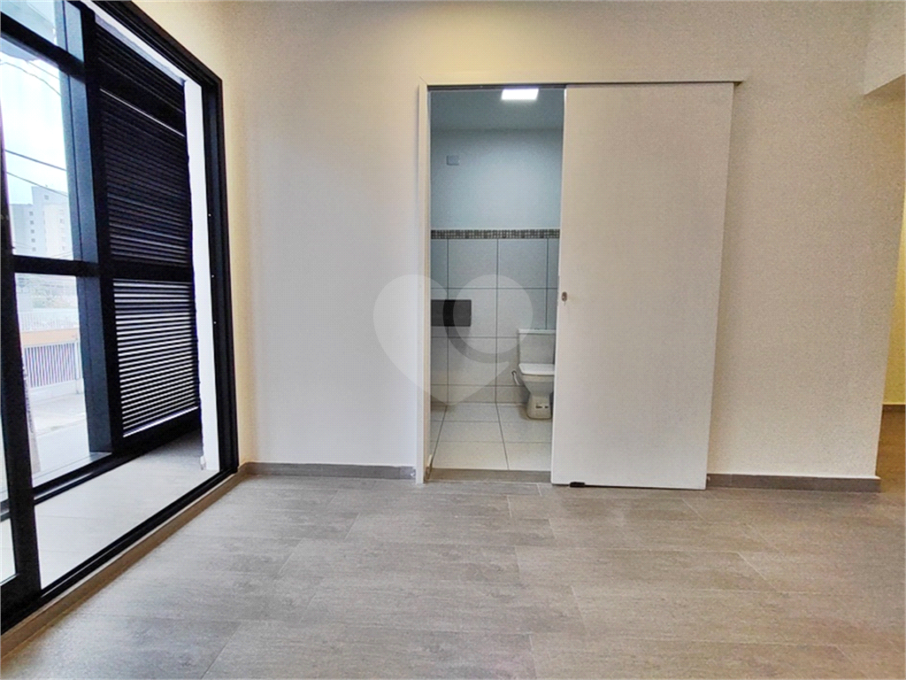 Sobrado à venda, 190m² - Foto 12