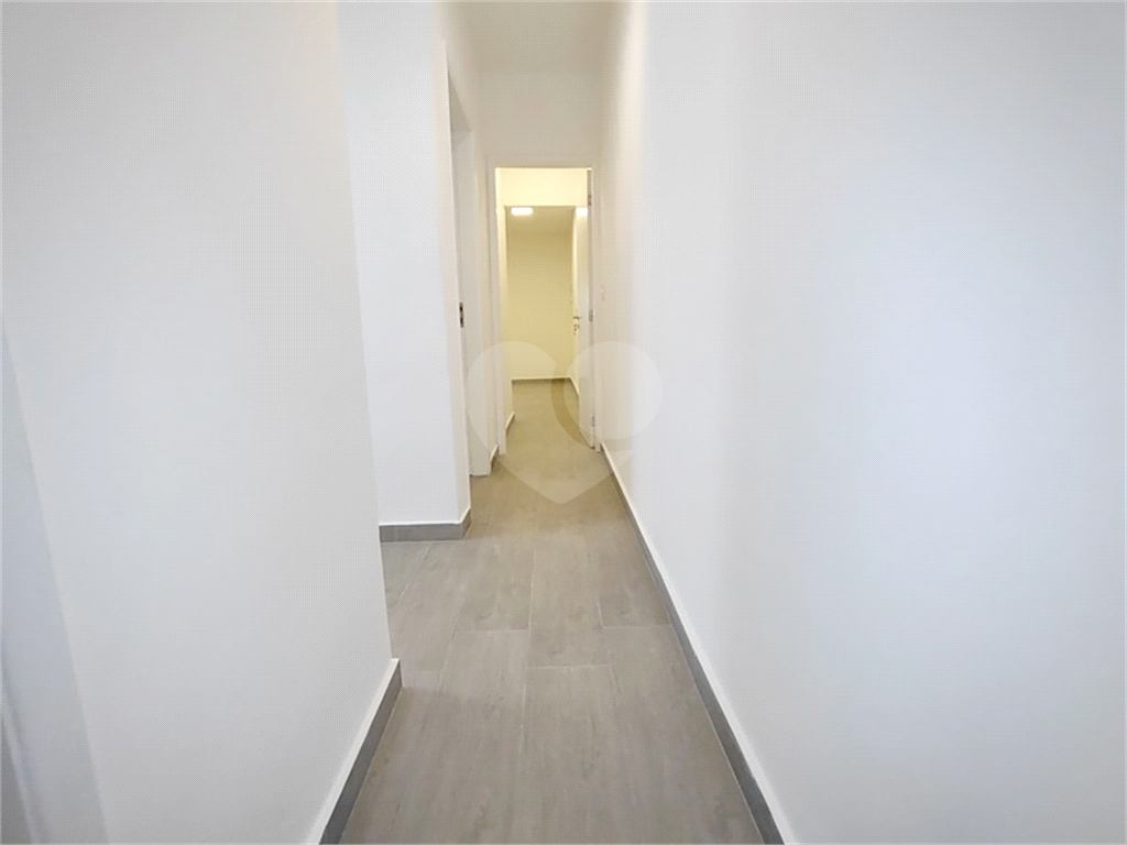 Sobrado à venda, 190m² - Foto 17