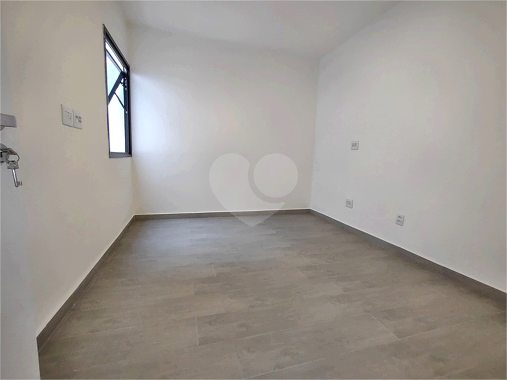 Sobrado à venda, 190m² - Foto 19