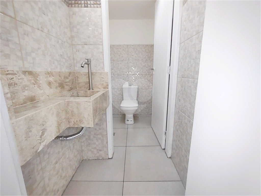 Sobrado à venda, 190m² - Foto 29