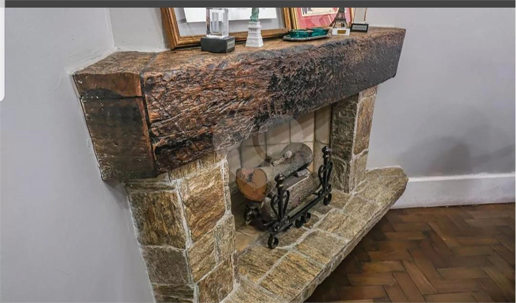 Apartamento para venda na Braz Leme