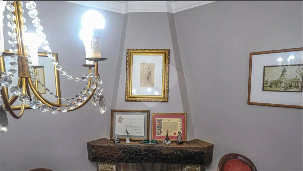 Apartamento para venda na Braz Leme